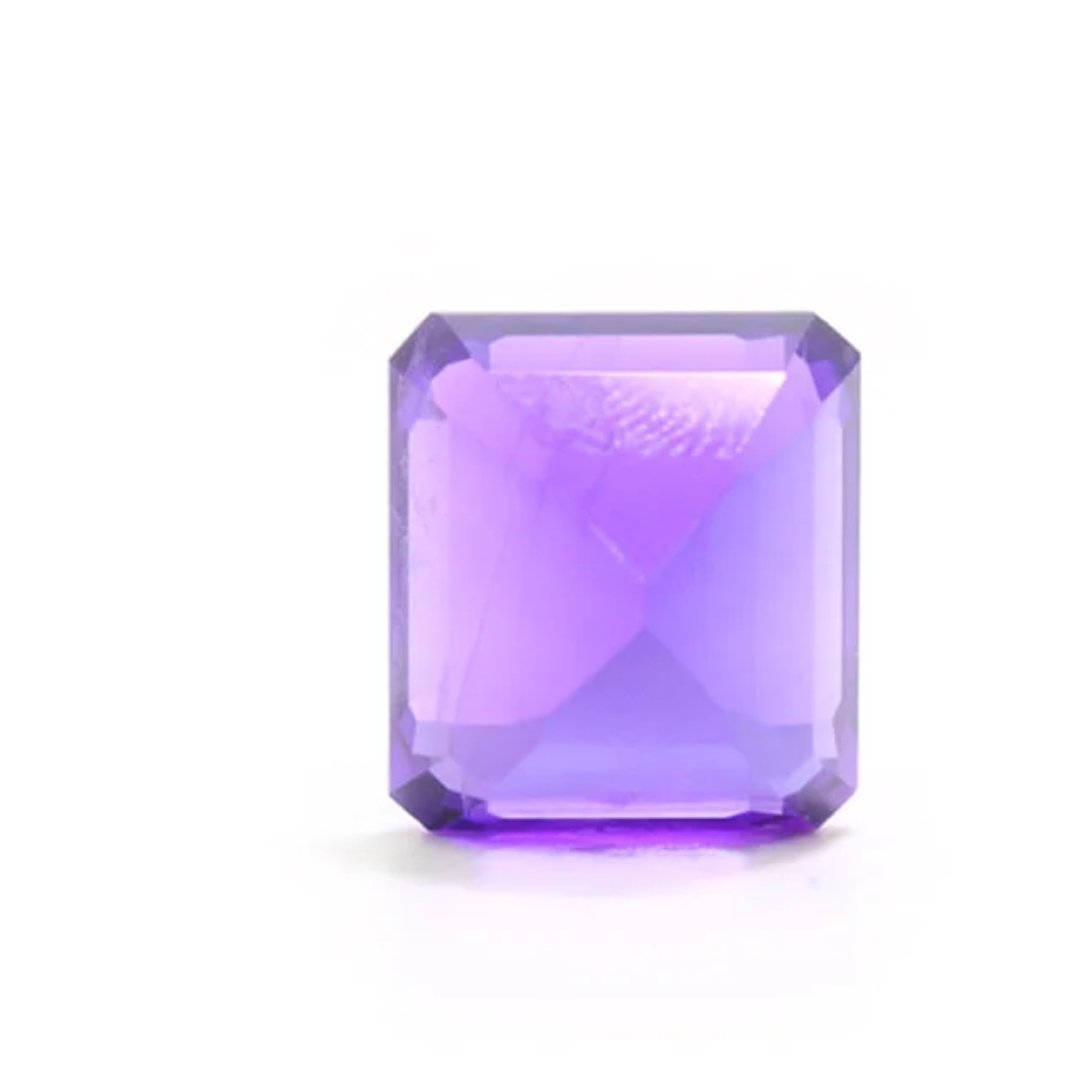 Amethyst – 7.18Ct.