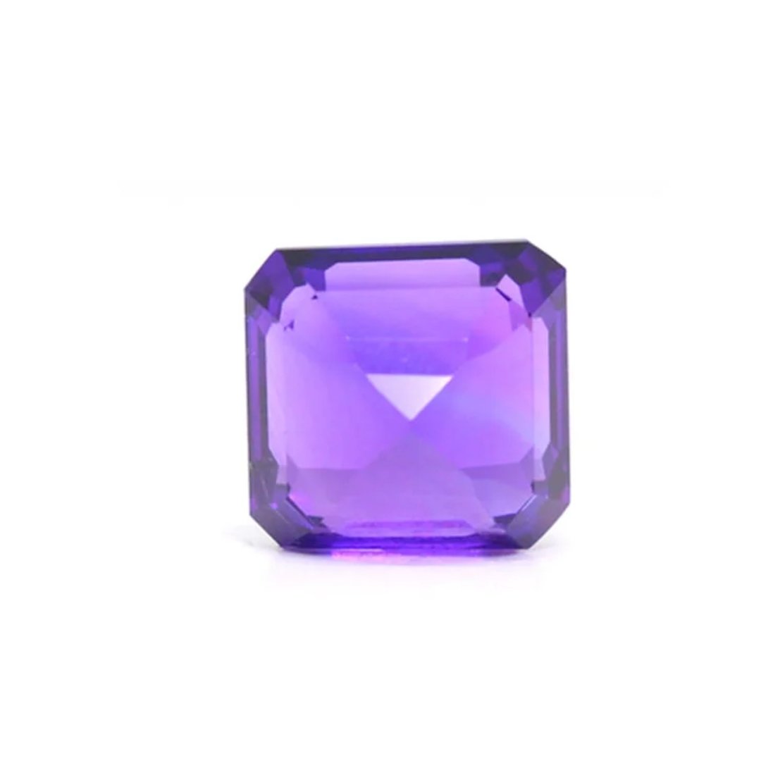 Amethyst – 7.29Ct.