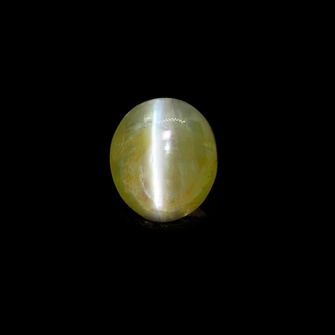 Catseye-2.47Ct.