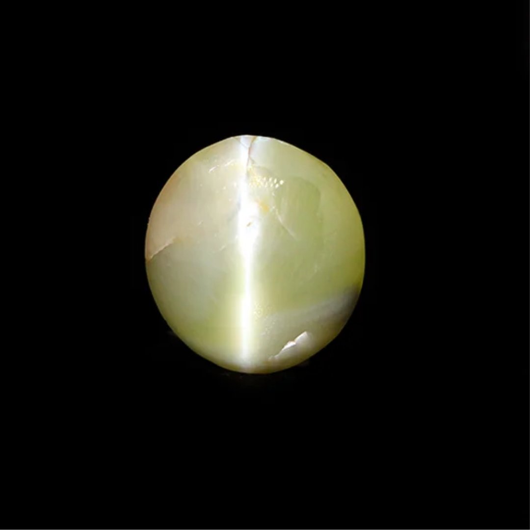 Catseye-2.50Ct.