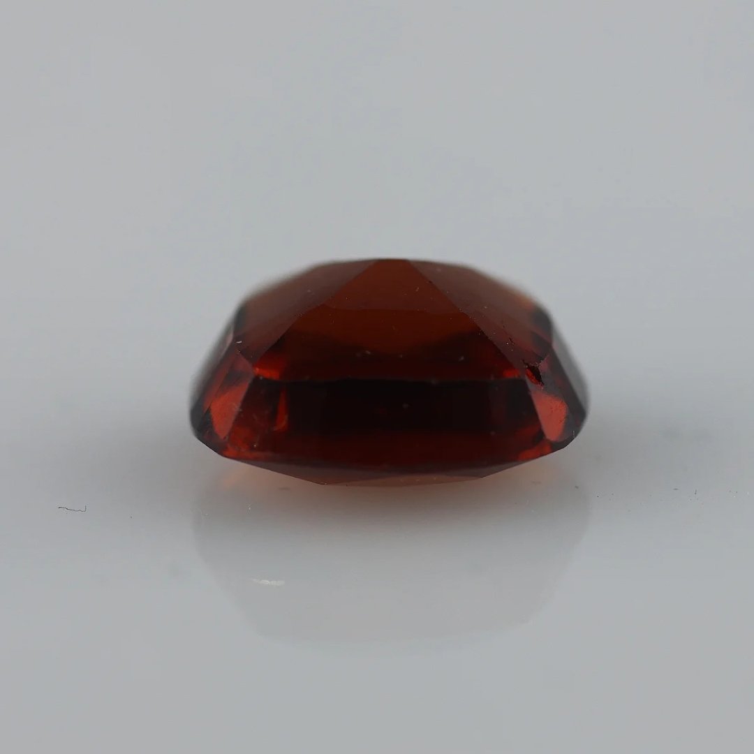 NATURAL HASSONITE – 11.12CT