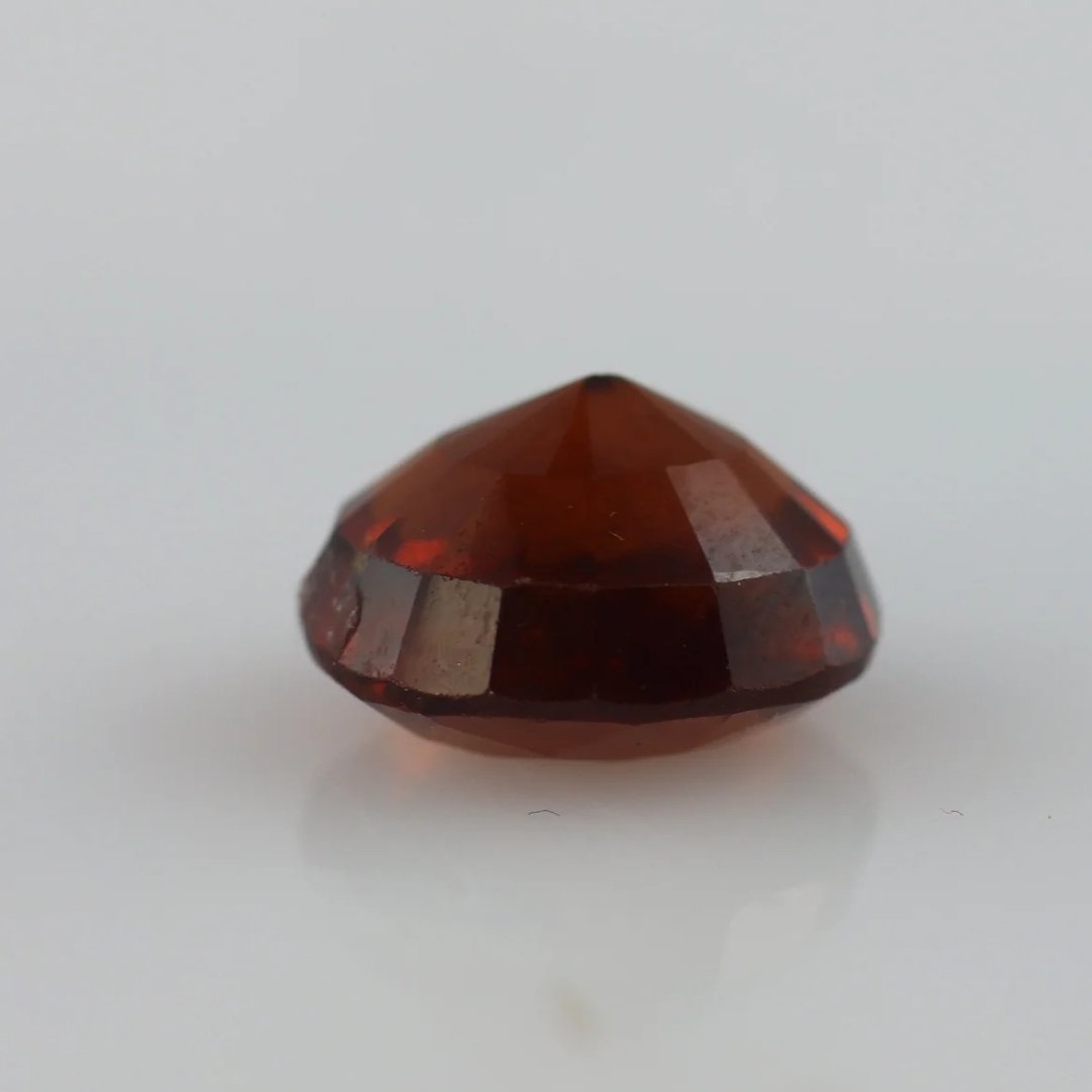 NATURAL HASSONITE – 8.25CT