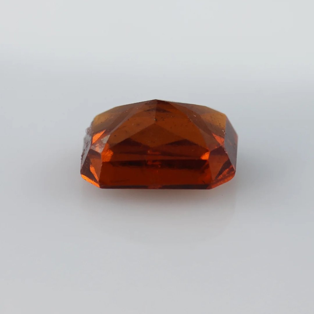 NATURAL HASSONITE-5.52CT