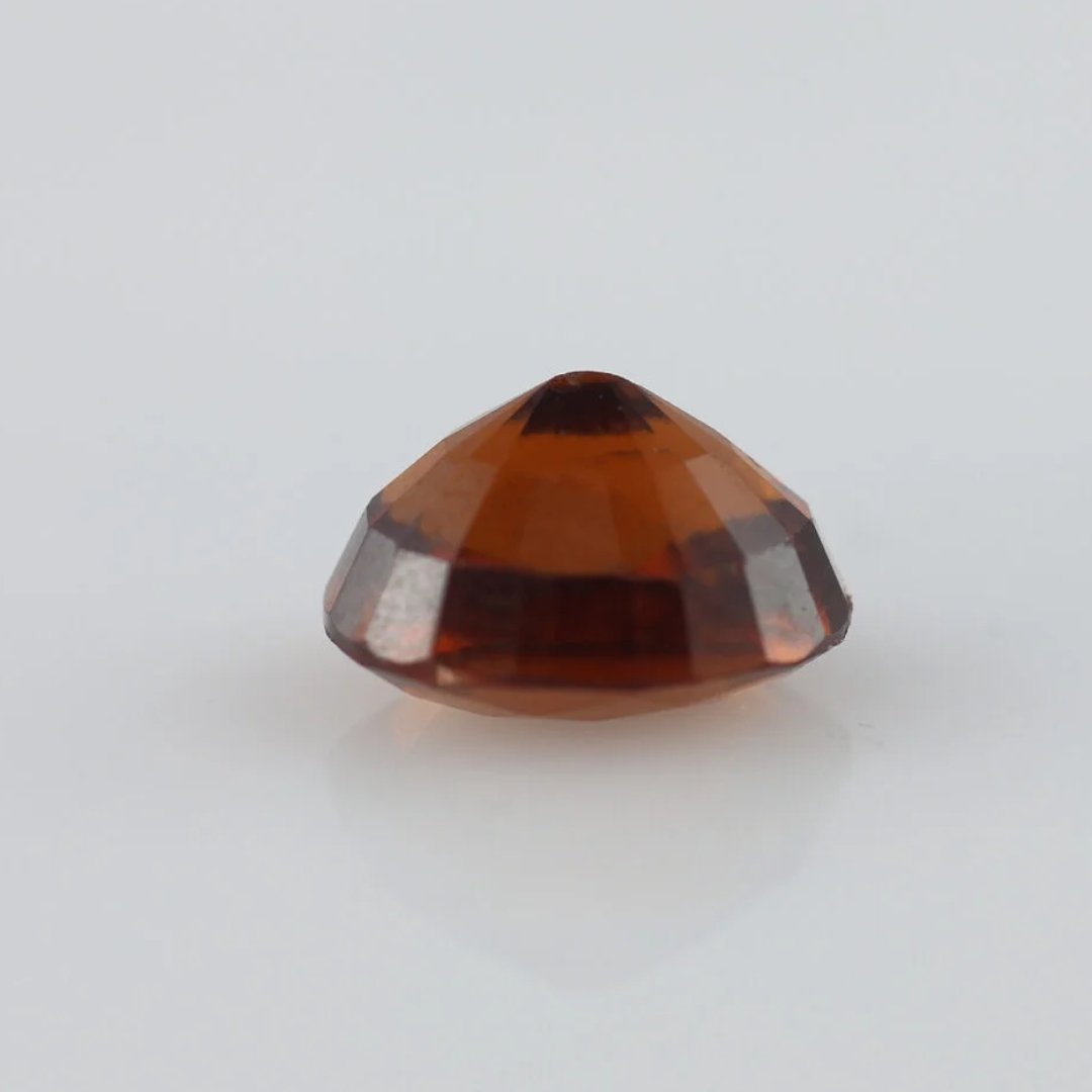 NATURAL HASSONITE-6.10CT