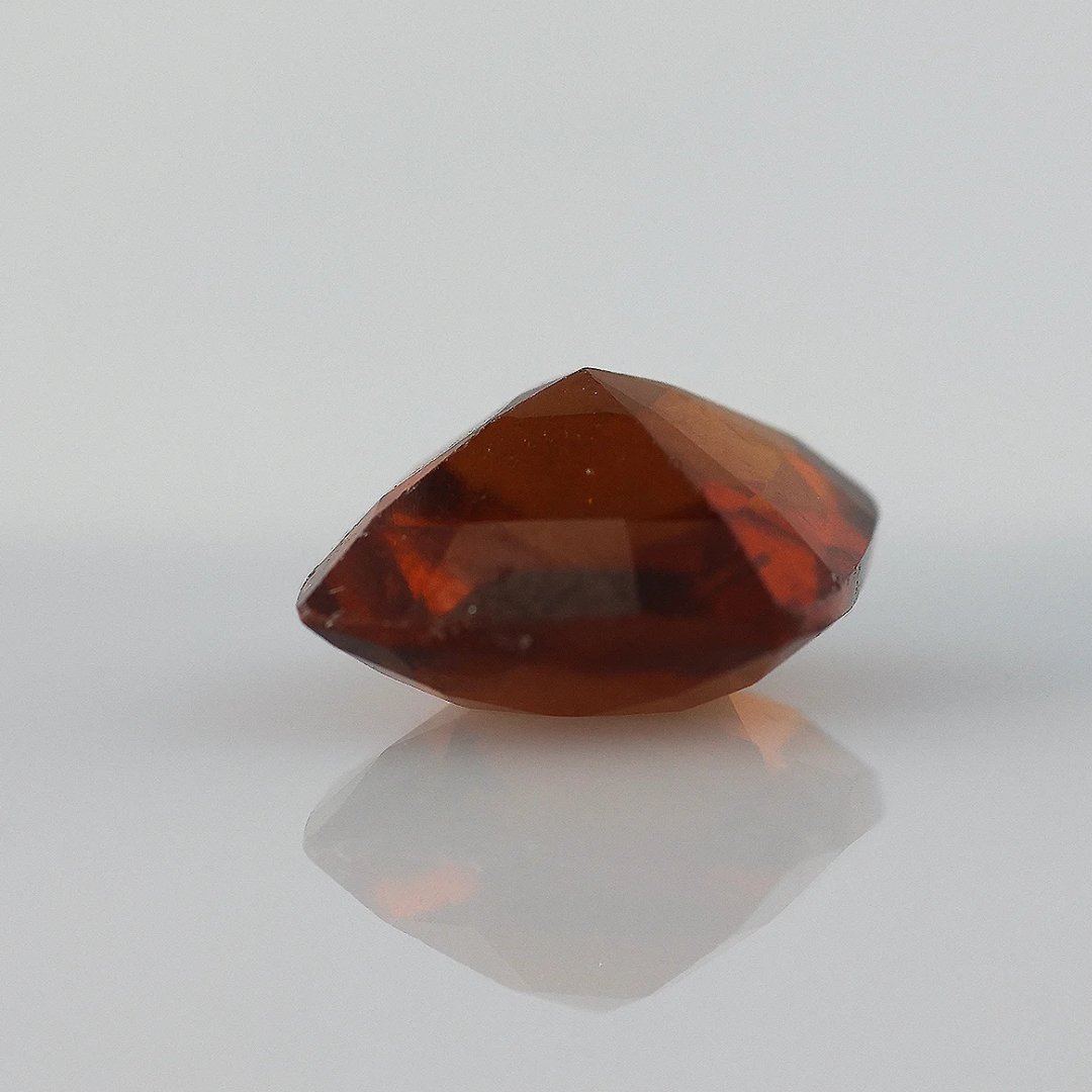 NATURAL HASSONITE-6.37CT