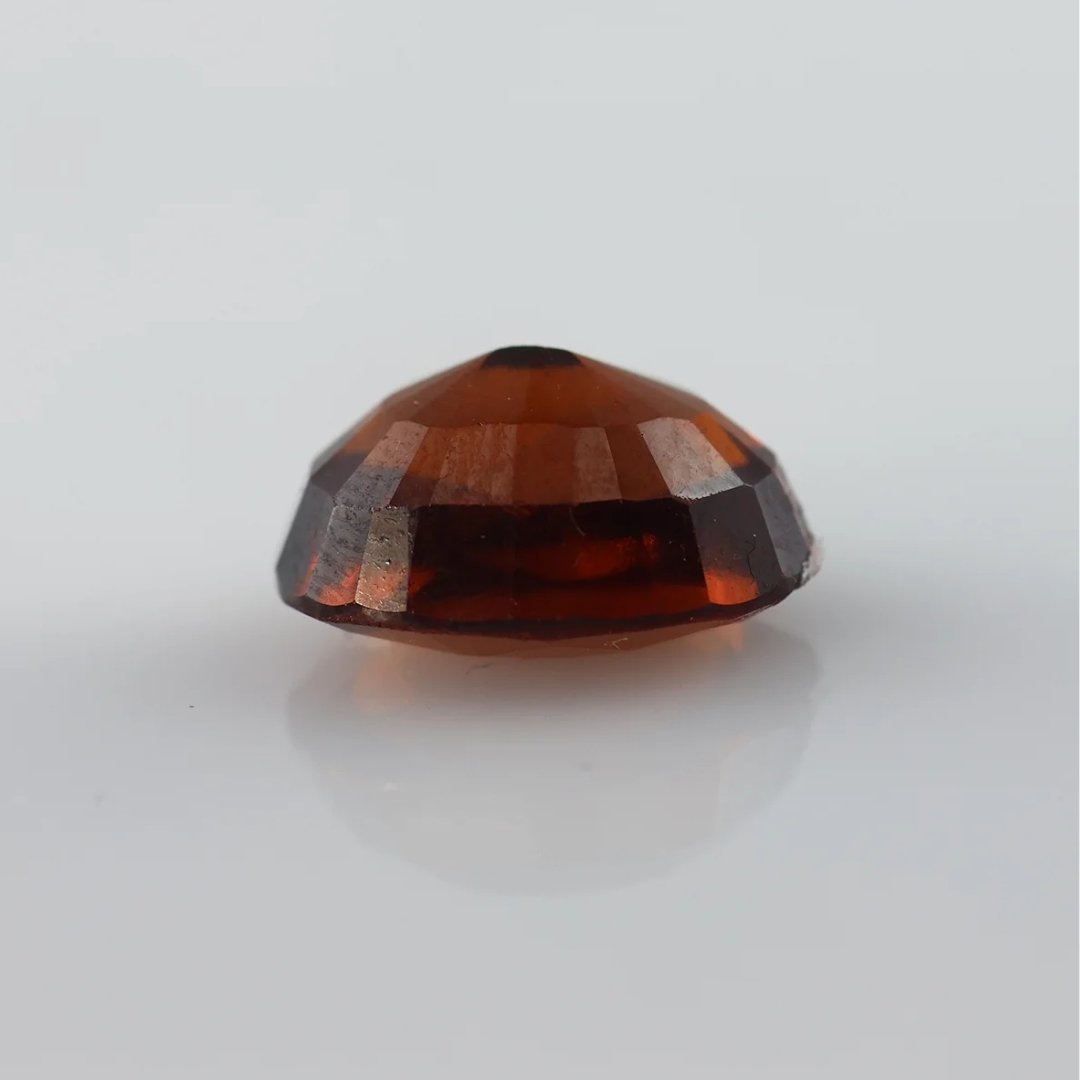 NATURAL HASSONITE-6.67CT