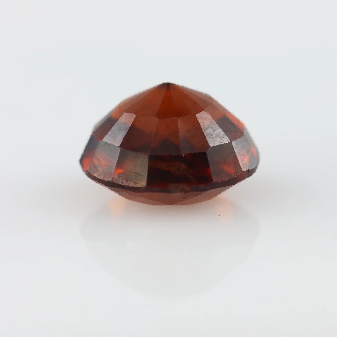 NATURAL HASSONITE-7.28CT