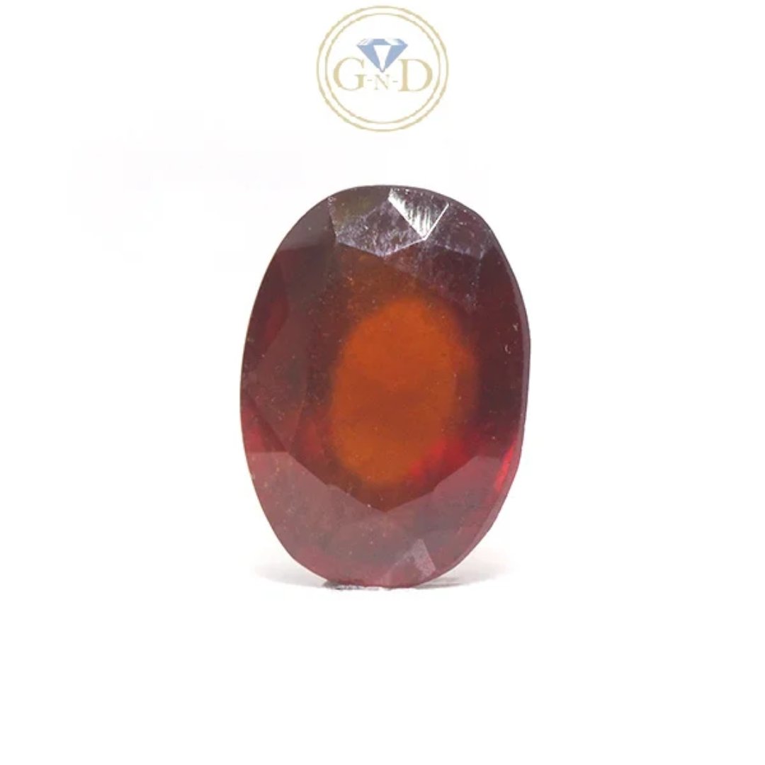 Natural Hassonite – 5.20Ct.