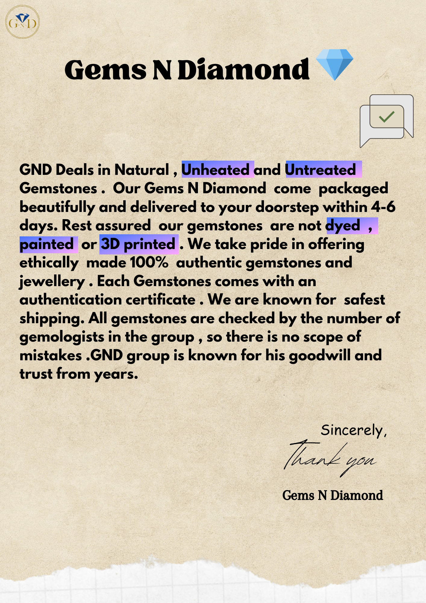 5.11 Ct Natural Bi-Color Sapphire Cushion Cut | Rare Unheated Untreated Sapphire