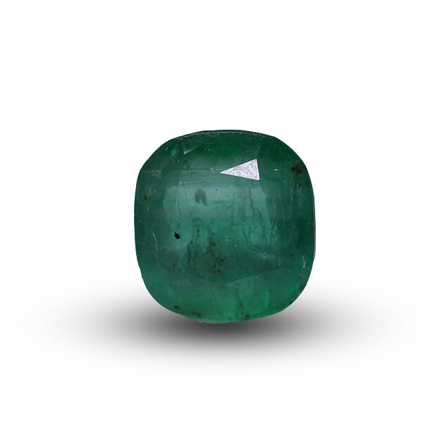 : buy natural gemstone emerald buy green emerald buy non heated emerald buy non treated emerald gems and diamonds goverment certified emerald buy naural emerald gemstone in delhi