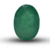 buy natural gemstone emerald buy green emerald buy non heated emerald buy non treated emerald gems and diamonds goverment certified emerald buy naural emerald gemstone in delhi