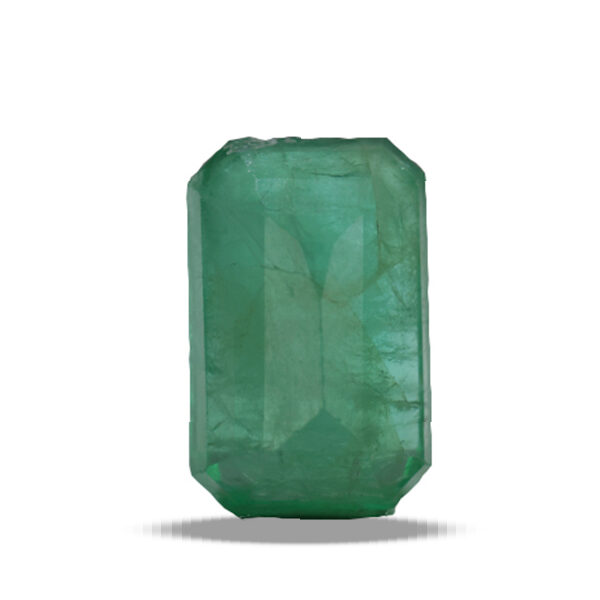 buy natural gemstone emerald buy green emerald buy non heated emerald buy non treated emerald gems and diamonds goverment certified emerald buy naural emerald gemstone in delhi