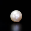 buy natural fresh water pearl natural fresh water pearl white fresh pearl online unheated white pearl untreated fresh water pearl gems and diamonds