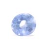 Natural Blue Sapphire 4.73 Carat