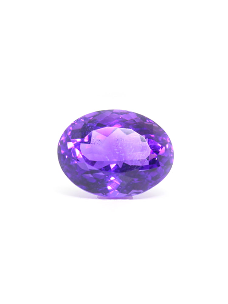 Amethyst (ऐमेथिस्ट)