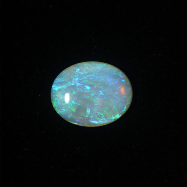 Australian Opal-8.41ct