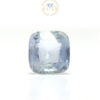 Blue Sapphire - 5.30 Ct ( 5.83 Ratti )