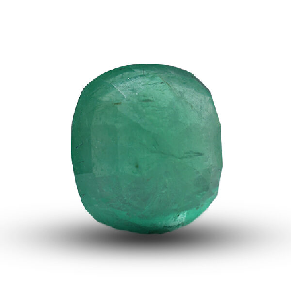 buy natural gemstone emerald buy green emerald buy non heated emerald buy non treated emerald gems and diamonds goverment certified emerald buy naural emerald gemstone in delhi