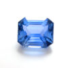 Blue Sapphire-7.47ct.