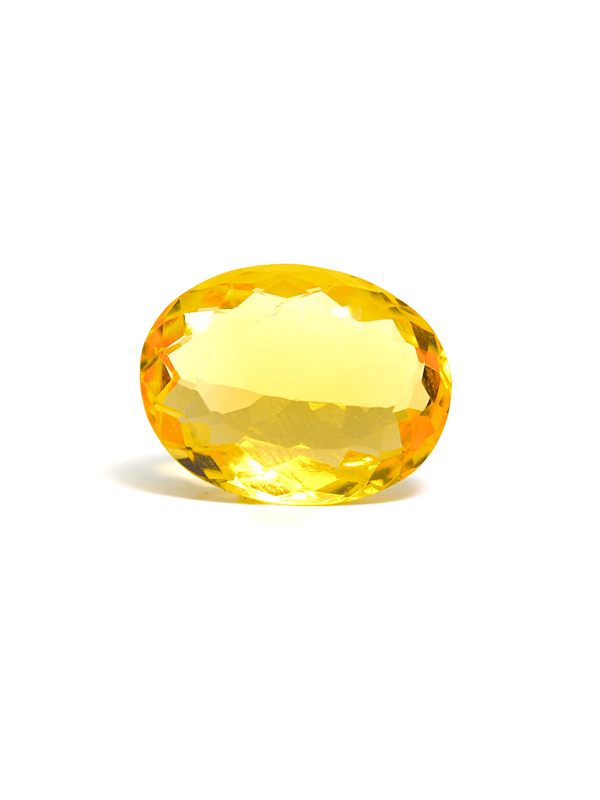 Citrine (सुनेहला)