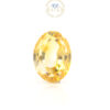 Citrine- 9.92 Carat ( 10.91 Ratti)