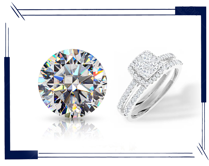 buy Natural diamond online diamond jewellery online diamond diamond jewellery buy gems and diamonds gemstones store in delhi buy unheated diamond buy untreated emerald beautiful gemstone in delhi