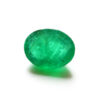 Emerald-4.40ct.