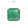 Natural Emerald