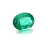 Emerald - 8.45ct