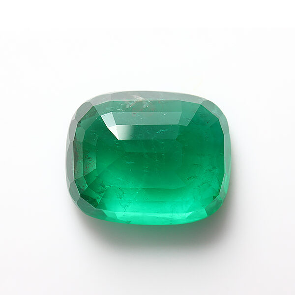 Emerald-8.70ct.
