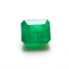 Emerald-5.85ct.