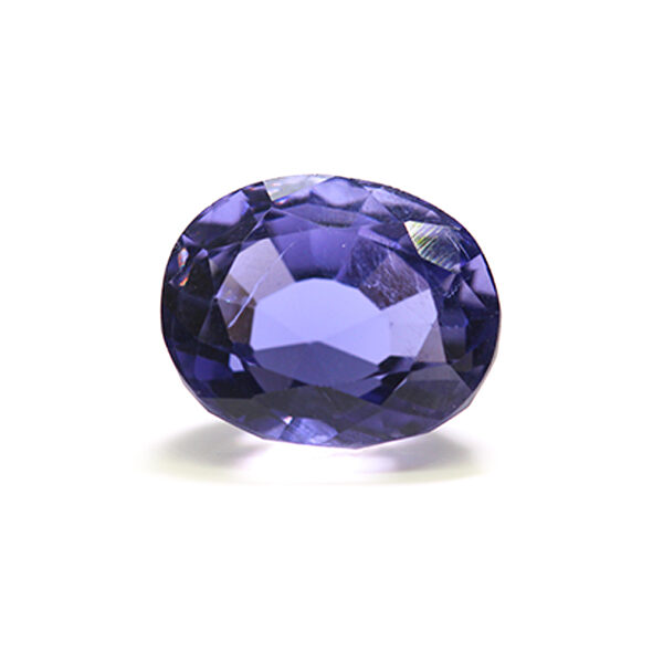 IOLITE (KAKA NILI)