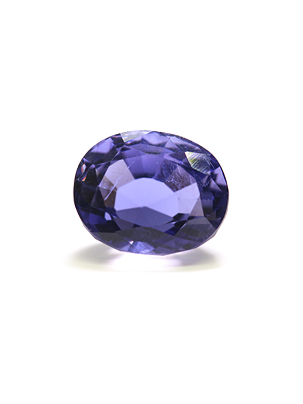 IOLITE (KAKA NILI)