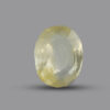 Natural yellow sapphire. ceylon yellow sapphire. Gems N Diamond beautiful yellow sapphire