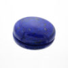 Lapis - 13.59ct