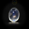 Rainbow Moonstone - 6.67 Ct. ( 7.33 Ratti )