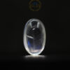 Rainbow Moonstone - 7.50 Ct. ( 8.25 Ratti )