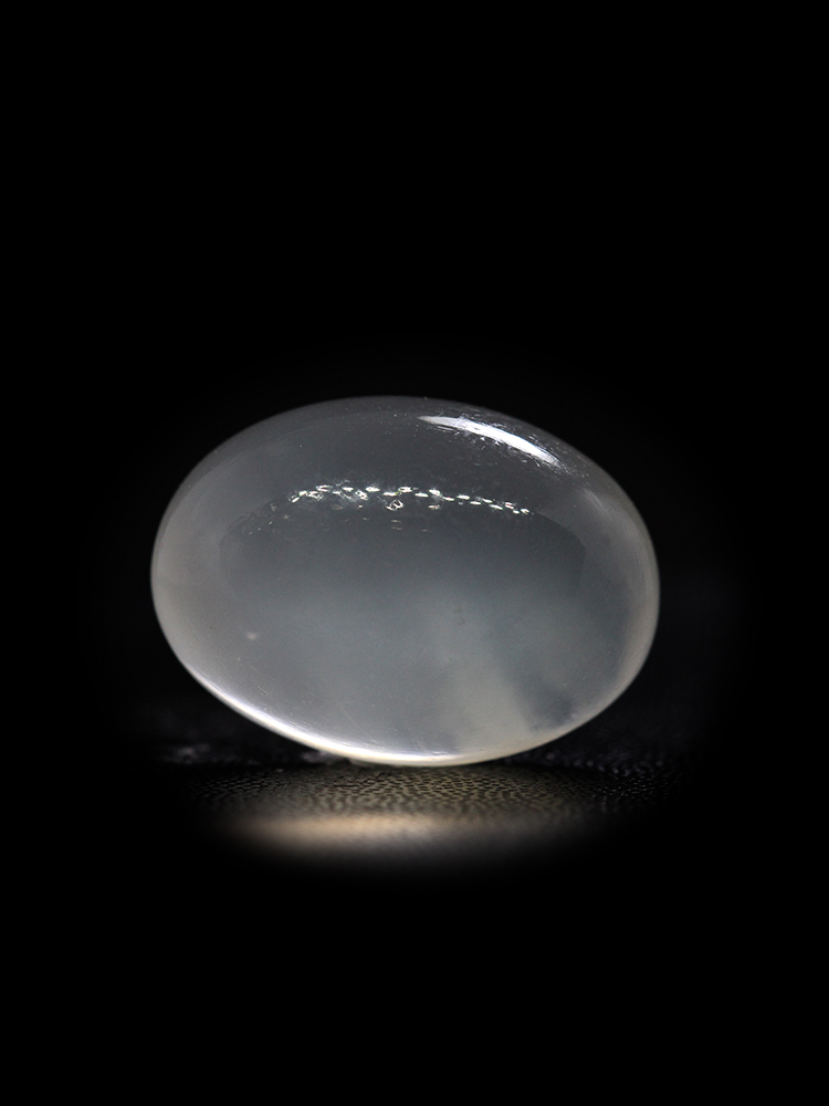 Moonstone