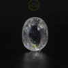 Natural Zircon 5.64 Carat (6.20 Ratti)