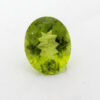 Peridot - 6.46ct