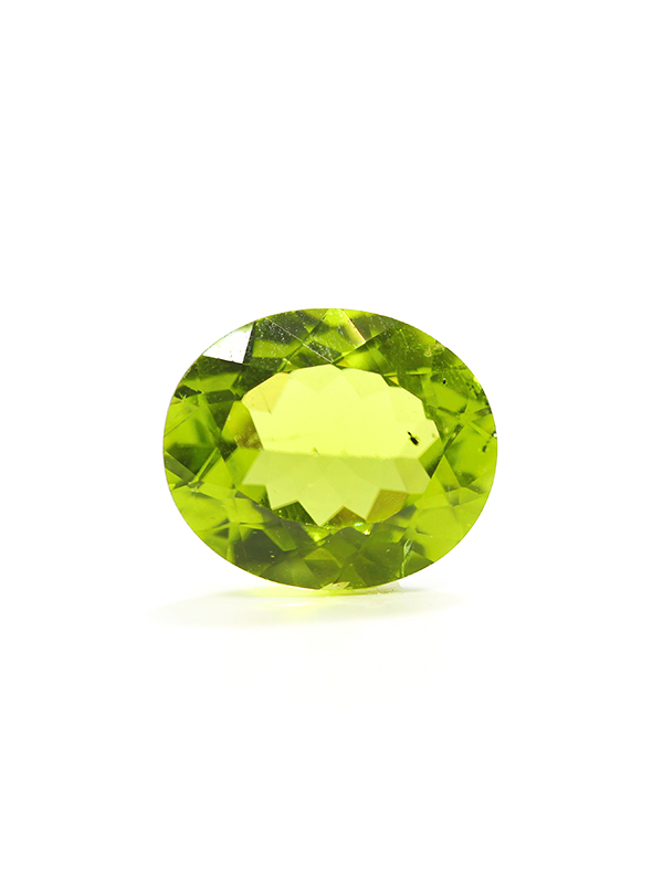 Peridot