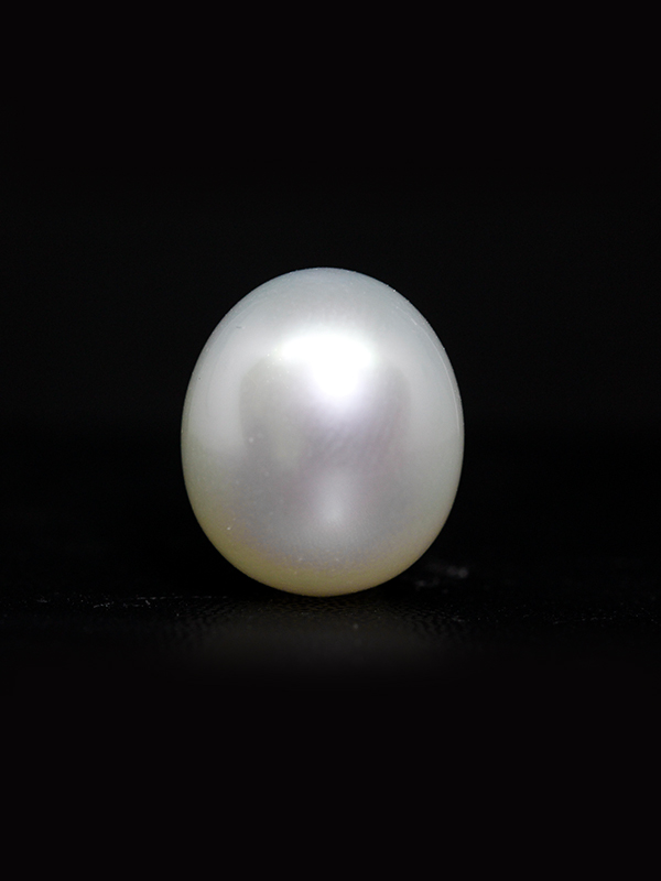 Natural South Sea Pearl