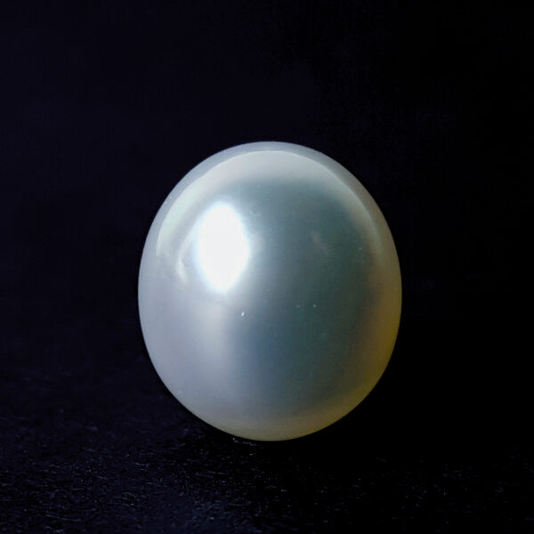 Pearl-6.90ct.