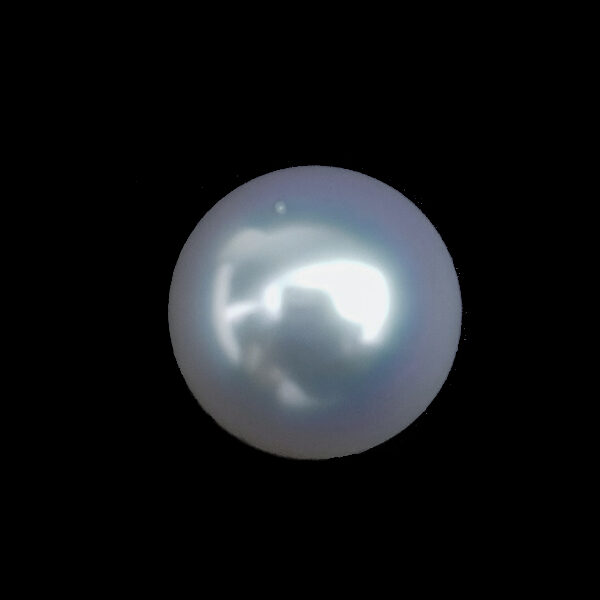 Pearl-6.90ct.