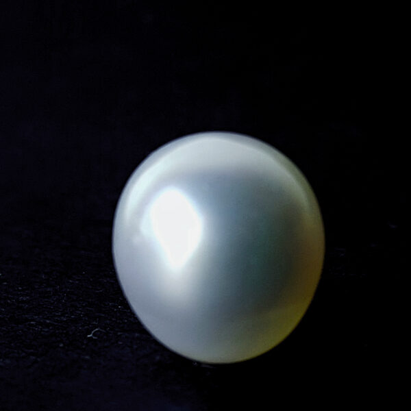 Pearl-7.80ct.
