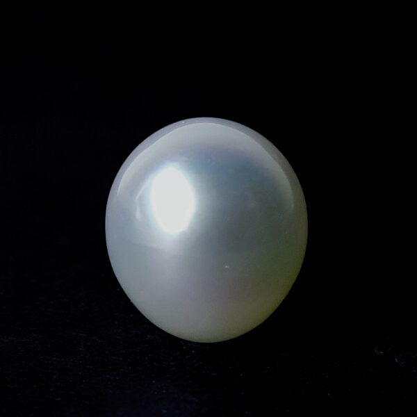 Pearl-8.80ct.
