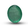 buy natural gemstone emerald buy green emerald buy non heated emerald buy non treated emerald gems and diamonds goverment certified emerald buy naural emerald gemstone in delh