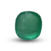 buy natural gemstone emerald buy green emerald buy non heated emerald buy non treated emerald gems and diamonds goverment certified emerald buy naural emerald gemstone in del