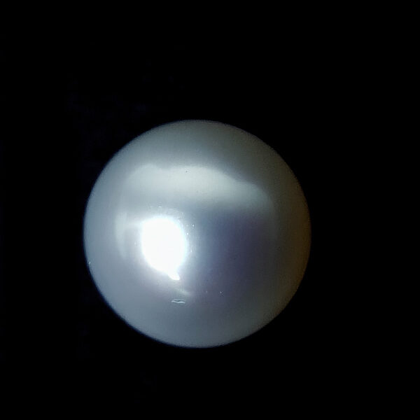Pearl-7.38ct.