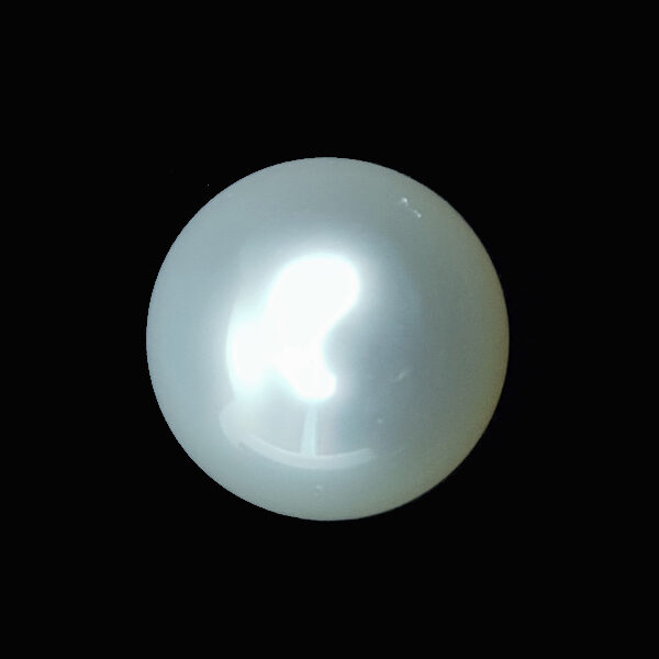 Pearl-7.43ct.